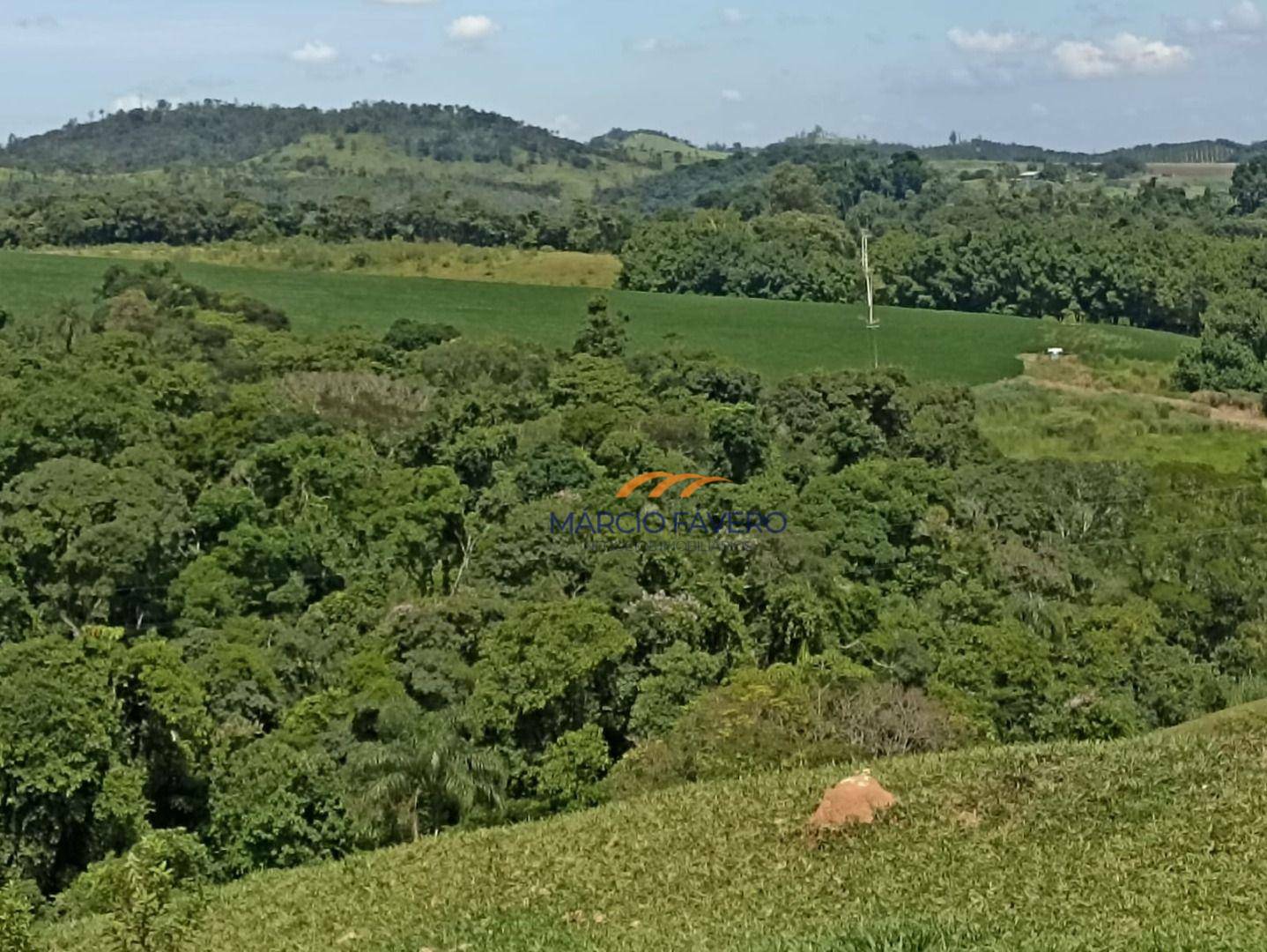 Fazenda à venda, 2904000M2 - Foto 10