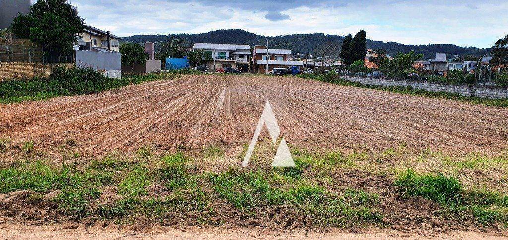 Loteamento e Condomínio à venda, 335M2 - Foto 14