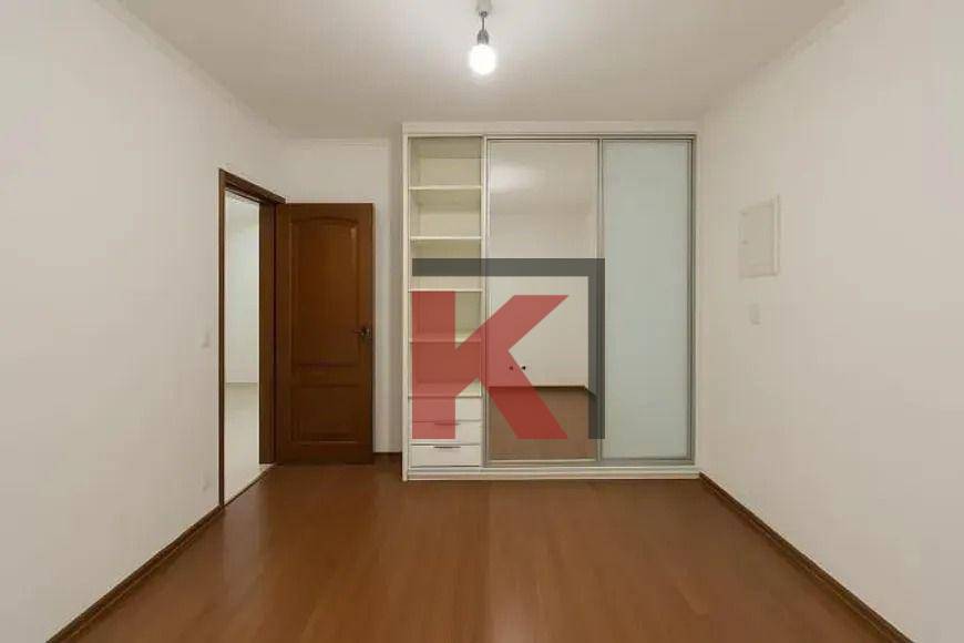 Apartamento, 3 quartos, 110 m² - Foto 3