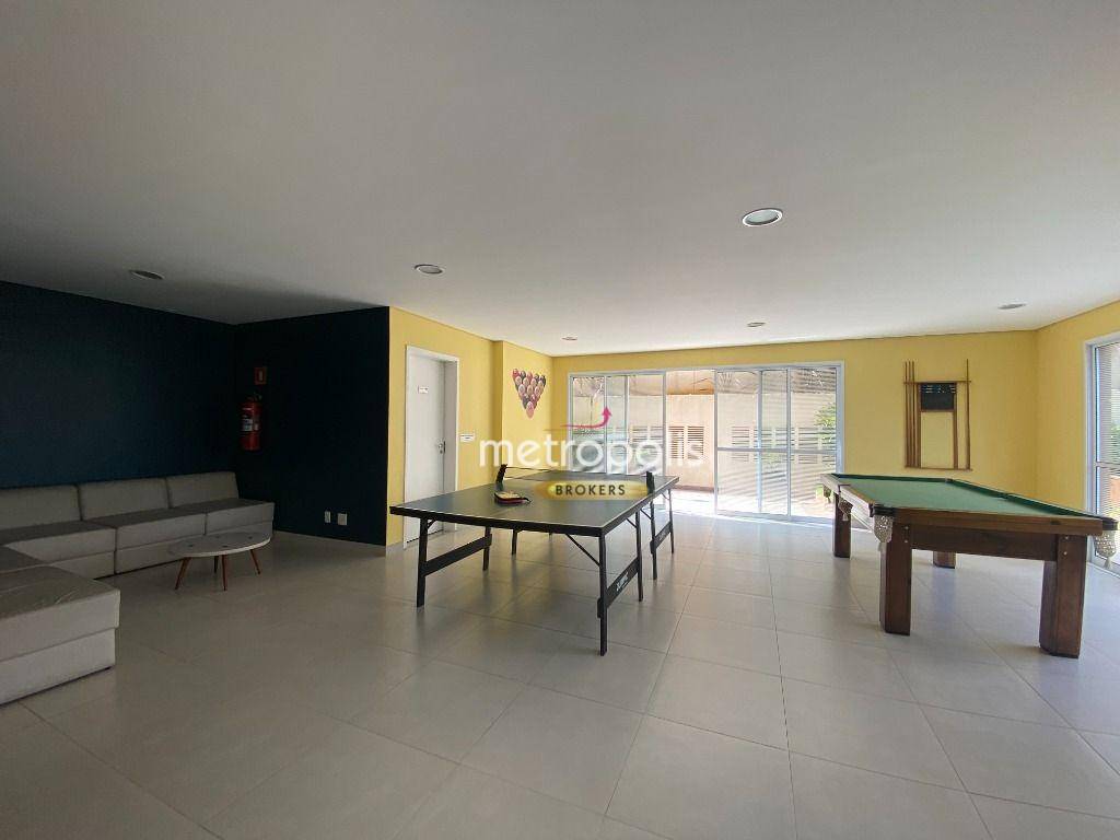 Cobertura à venda com 3 quartos, 238m² - Foto 72