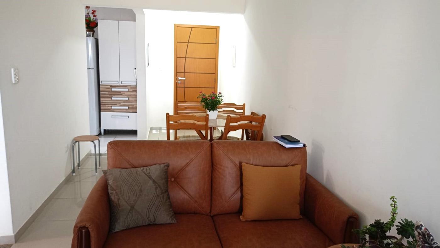 Apartamento à venda com 2 quartos, 75m² - Foto 9