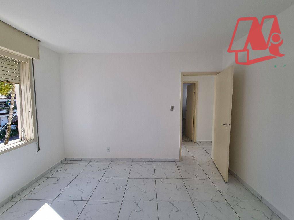 Apartamento para alugar com 2 quartos, 80m² - Foto 22