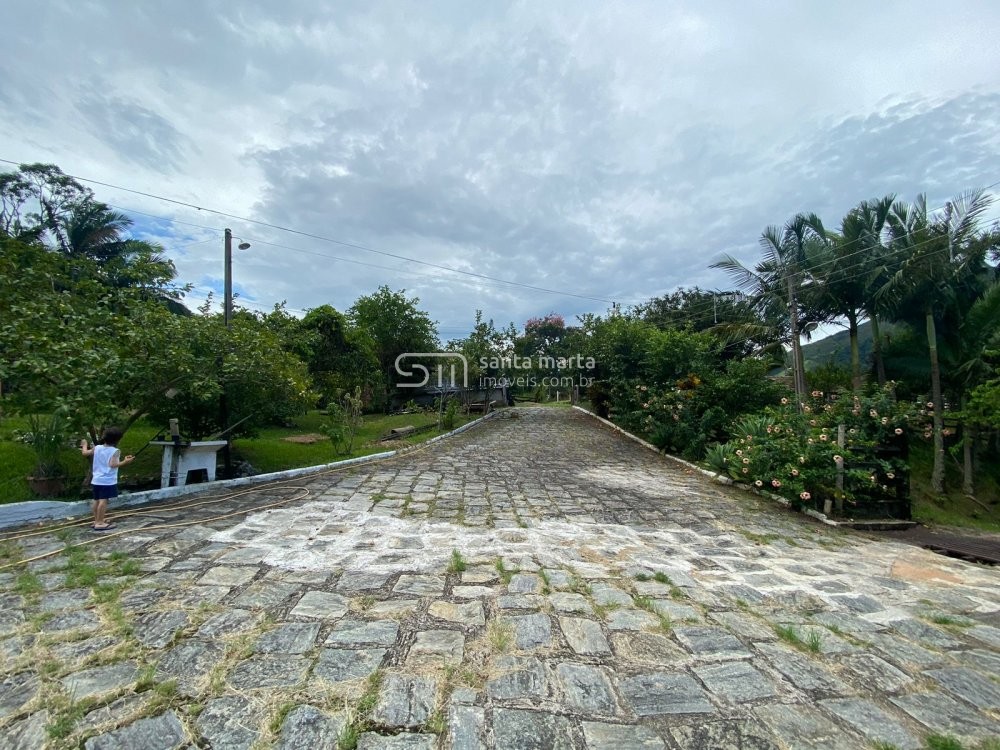 Fazenda à venda com 4 quartos, 100m² - Foto 4