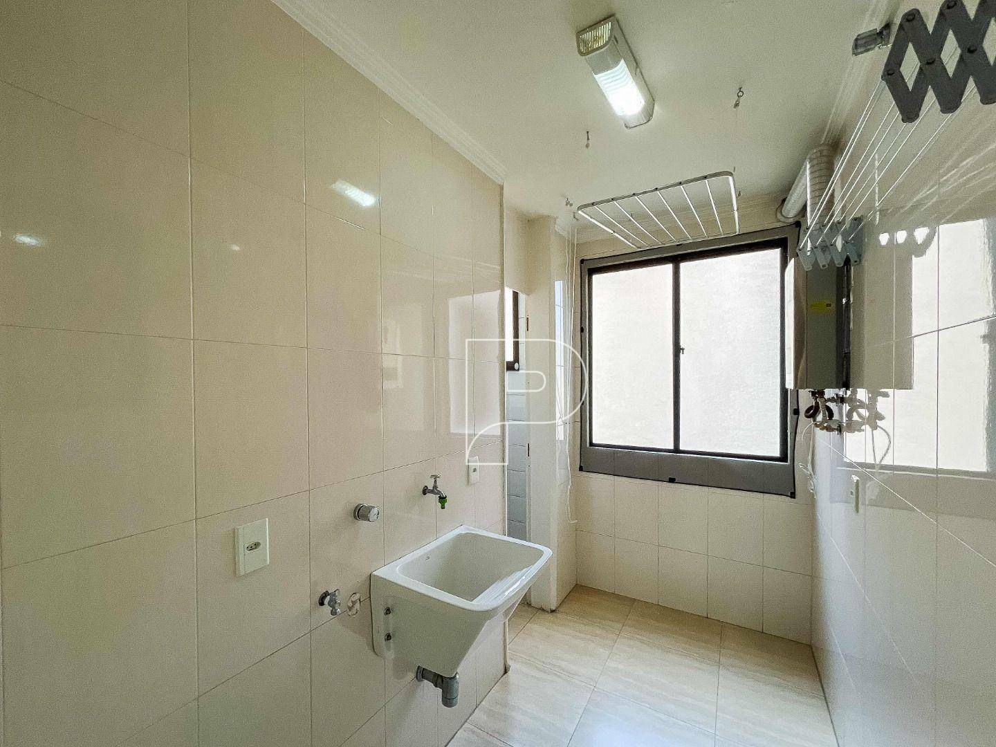 Apartamento à venda com 3 quartos, 67m² - Foto 12