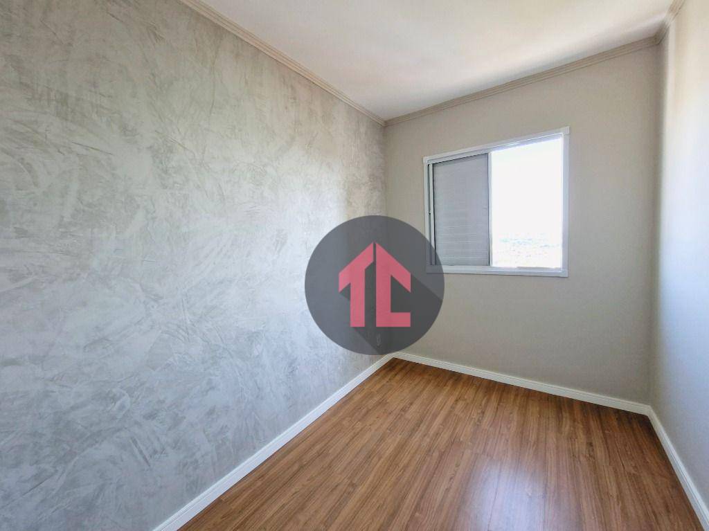 Apartamento à venda com 3 quartos, 58m² - Foto 15