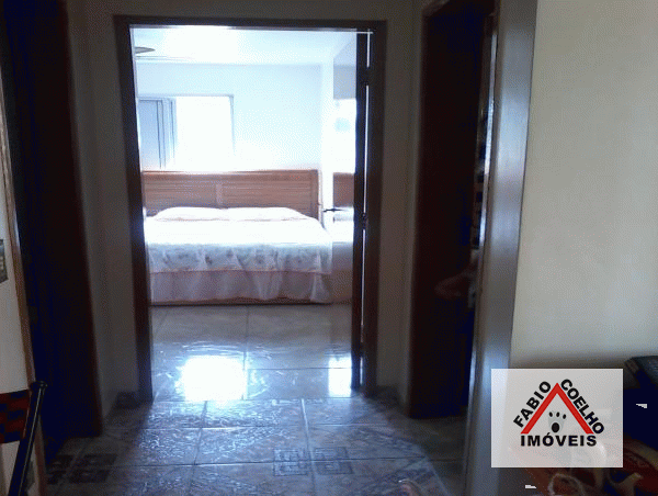 Apartamento à venda, 50m² - Foto 6