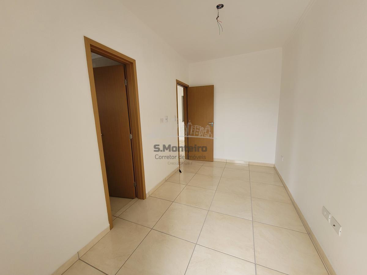 Apartamento à venda com 2 quartos, 68m² - Foto 14