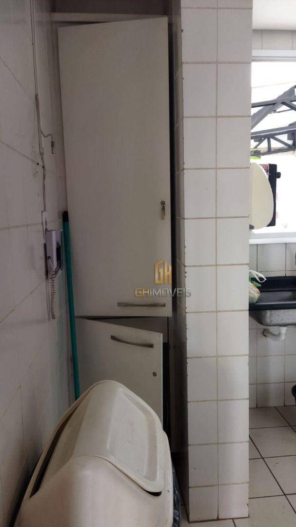 Apartamento, 3 quartos, 109 m² - Foto 30