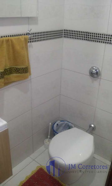 Apartamento à venda com 3 quartos, 102m² - Foto 24