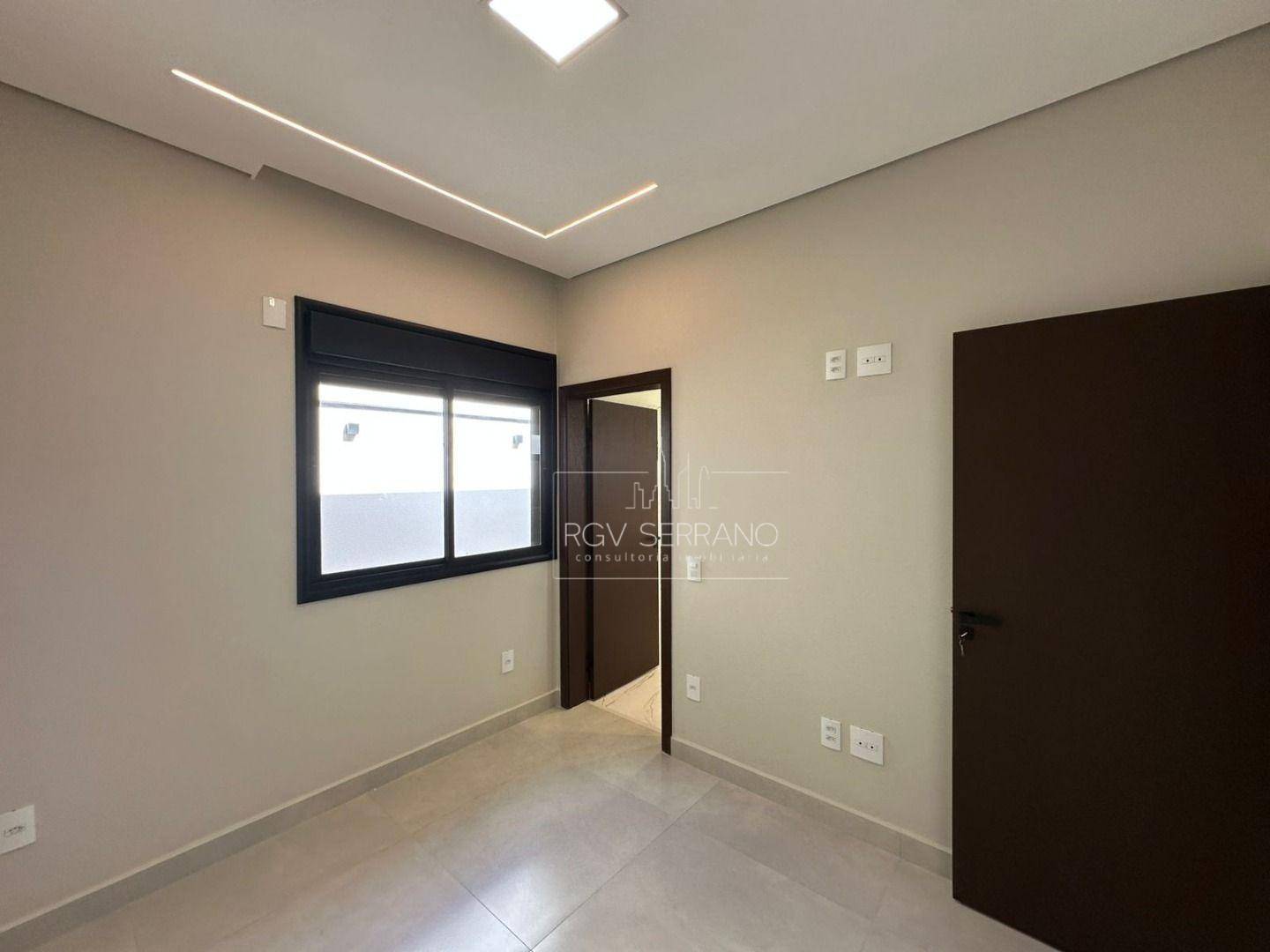 Casa de Condomínio à venda com 3 quartos, 137m² - Foto 13