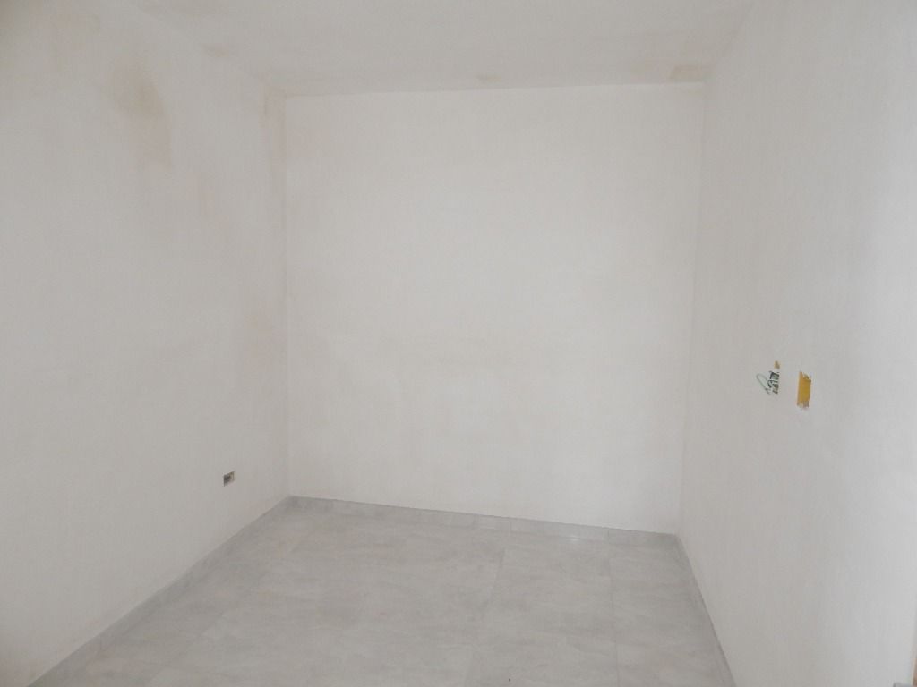 Apartamento à venda com 2 quartos, 40m² - Foto 23