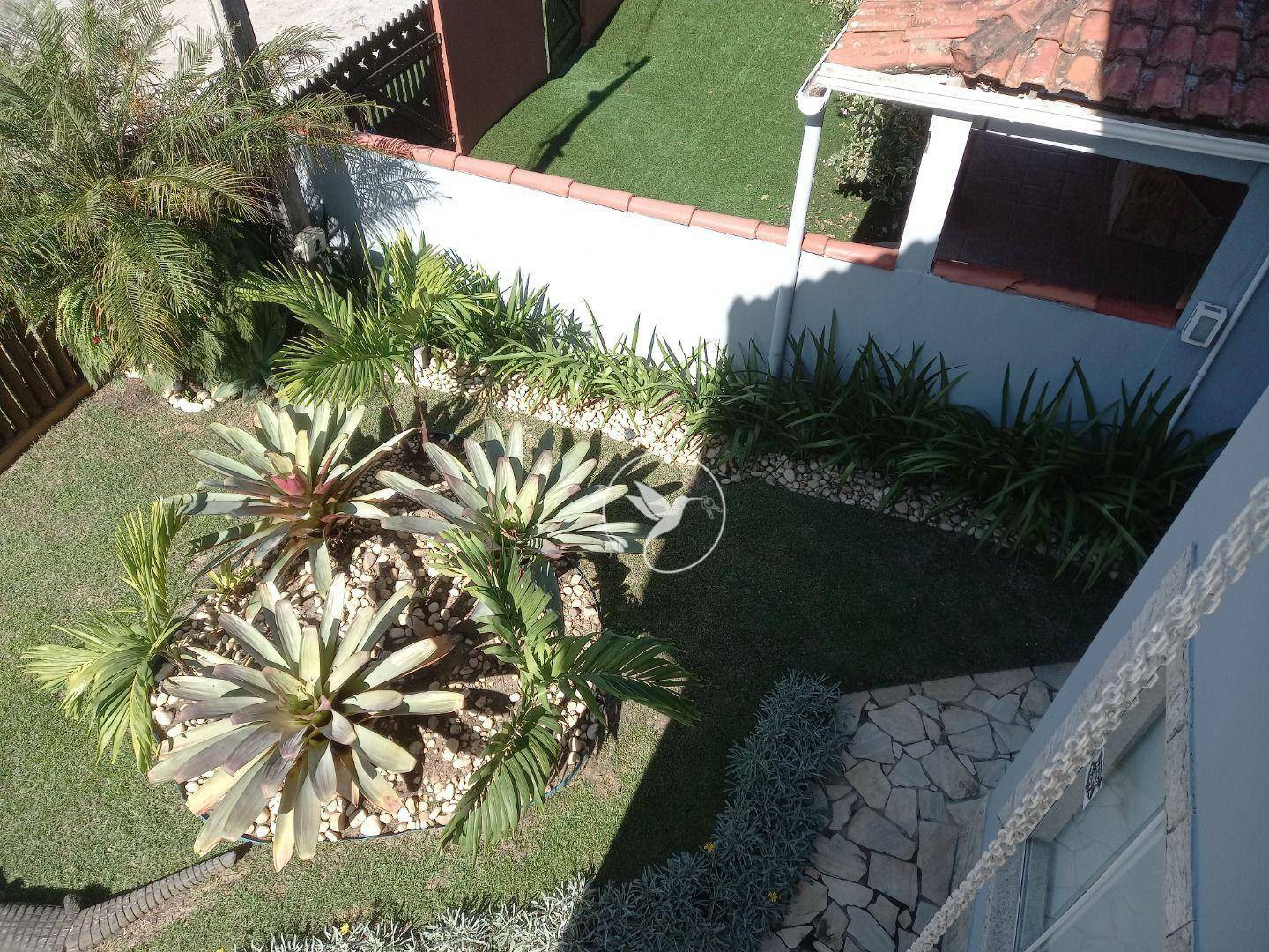 Casa de Condomínio à venda com 5 quartos, 291m² - Foto 94