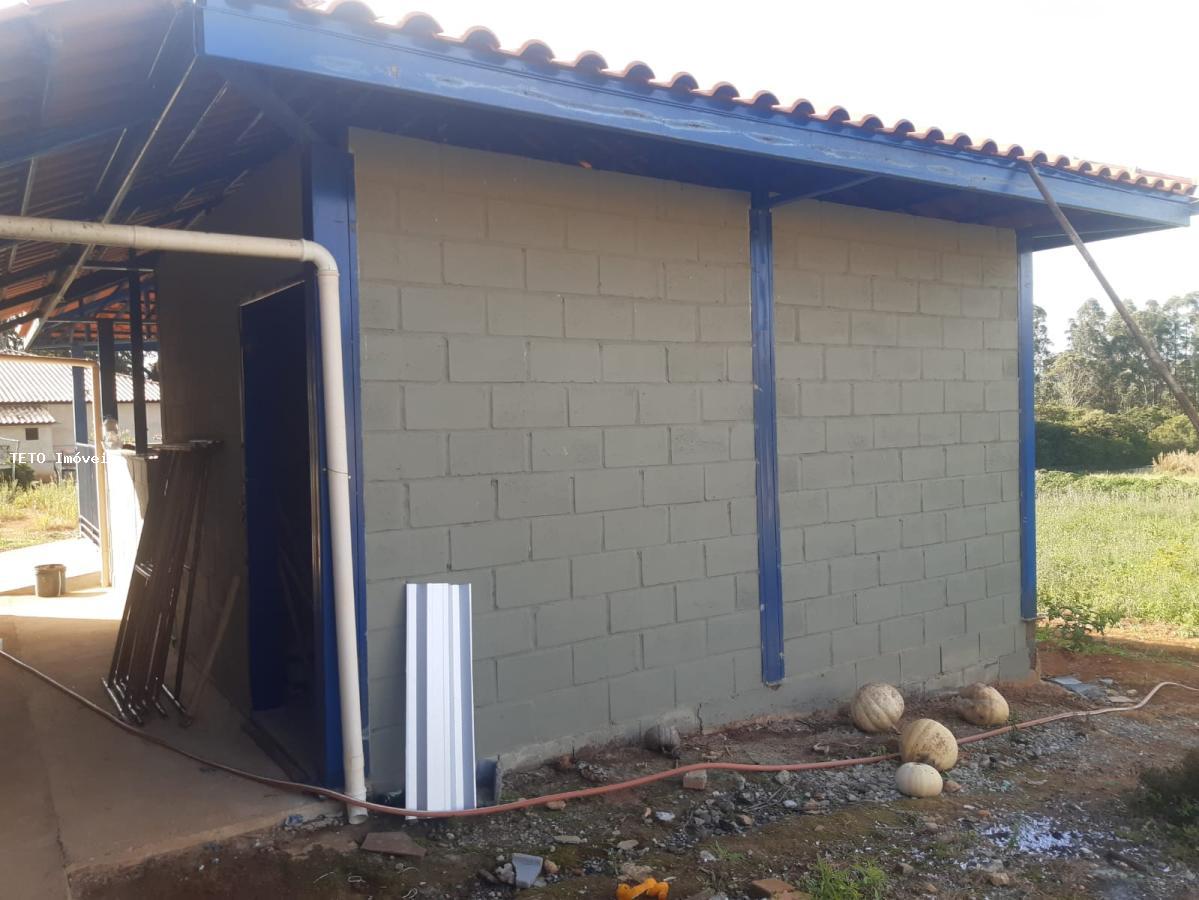 Fazenda à venda com 2 quartos, 10000m² - Foto 5