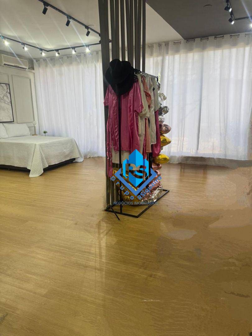 Sala-Conjunto, 60 m² - Foto 5