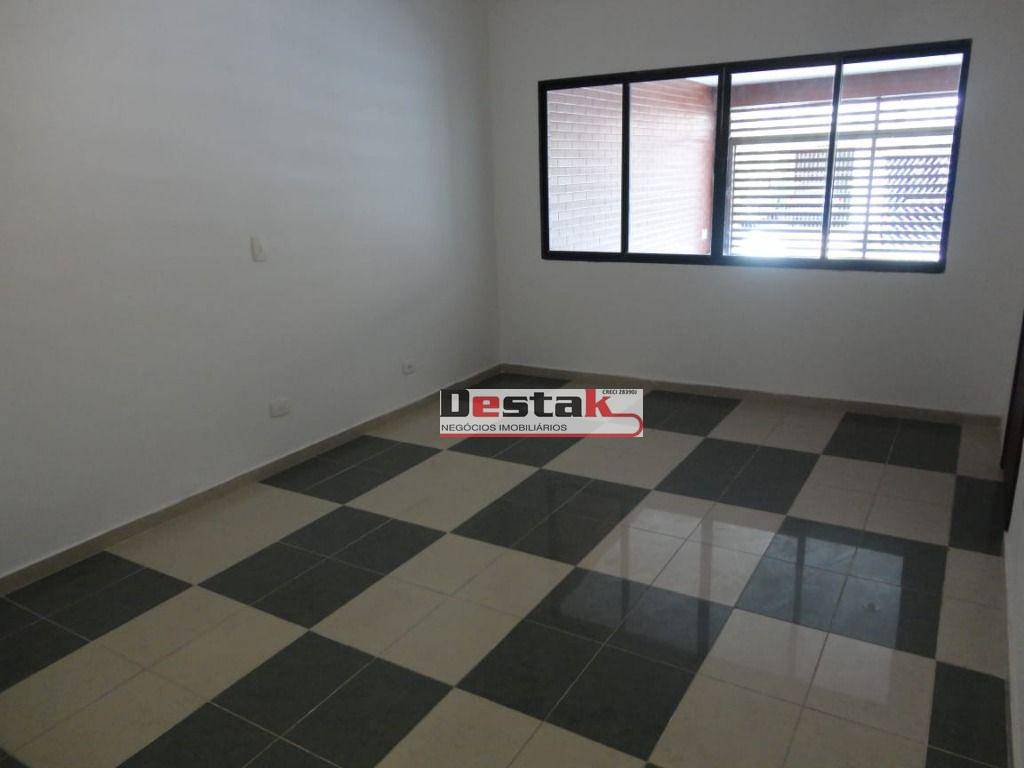 Sobrado à venda com 3 quartos, 191m² - Foto 5