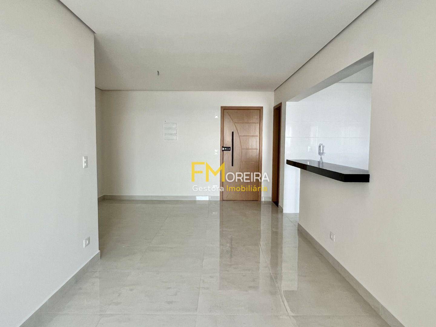 Apartamento à venda com 3 quartos, 120m² - Foto 5