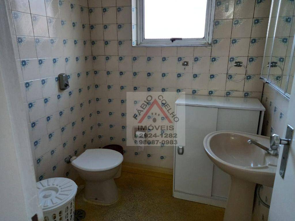 Apartamento à venda com 1 quarto, 75m² - Foto 10