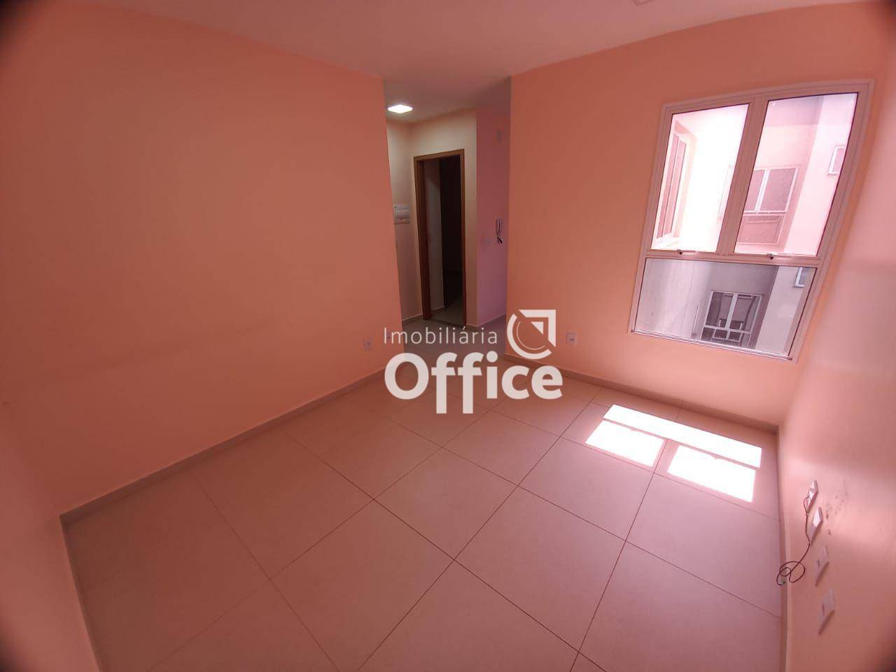 Apartamento à venda e aluguel com 2 quartos, 70m² - Foto 10