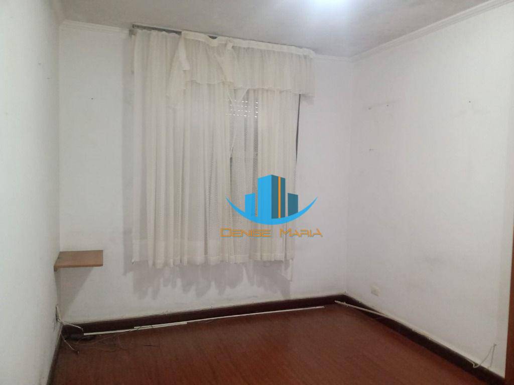 Apartamento à venda com 3 quartos, 140m² - Foto 20