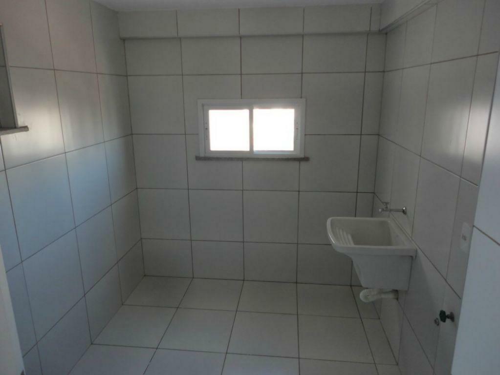 Apartamento à venda com 3 quartos, 120m² - Foto 6