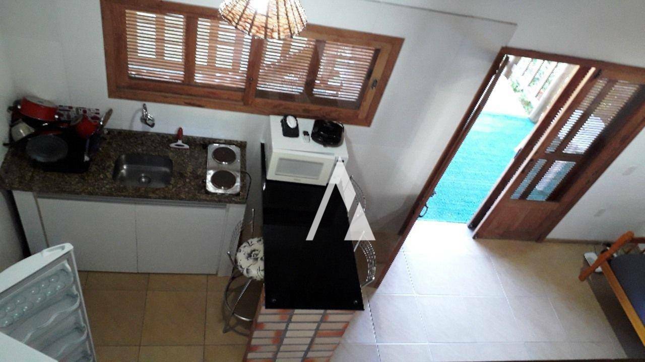 Pousada-Chalé à venda com 6 quartos, 250m² - Foto 39