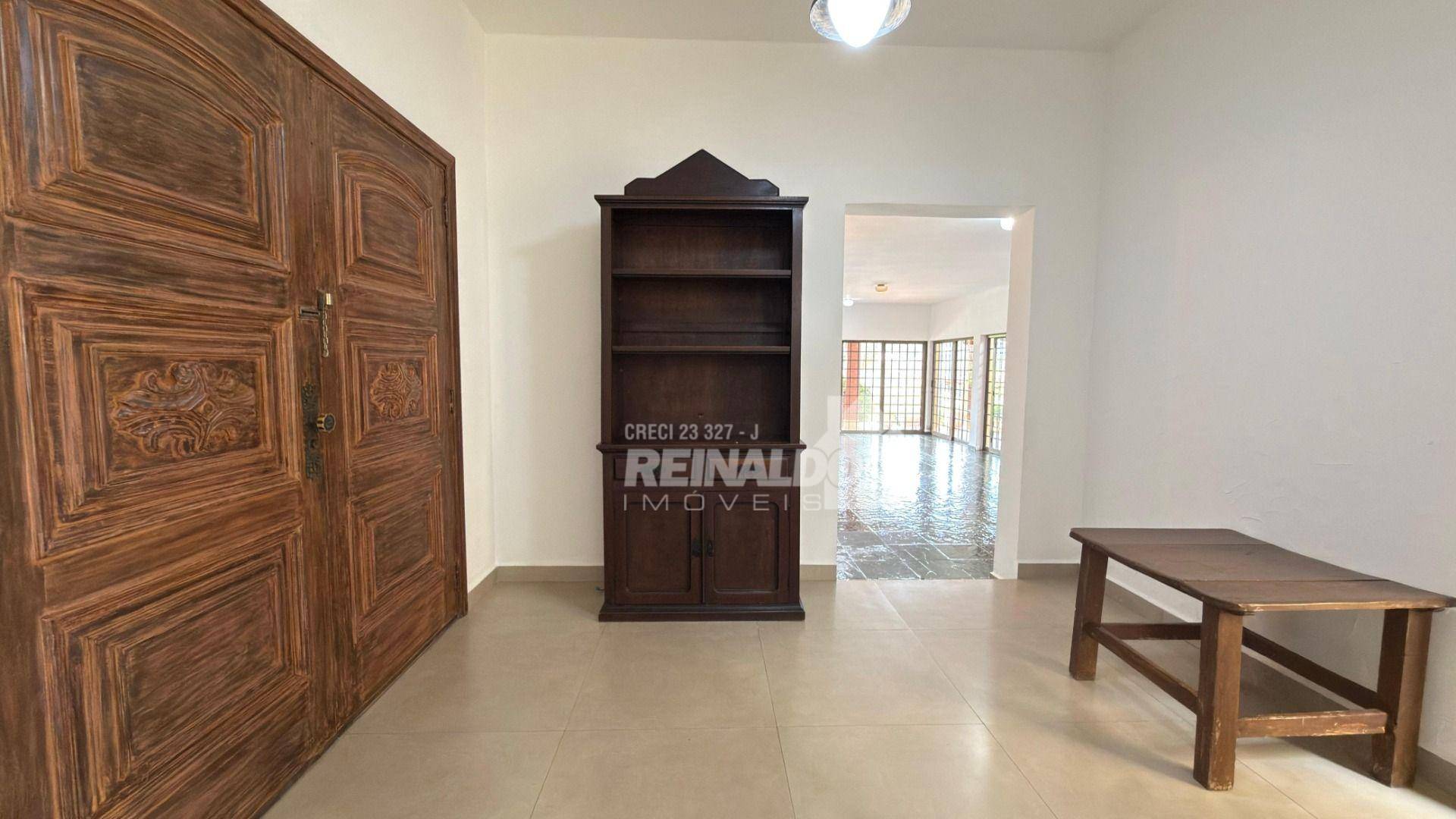 Casa de Condomínio, 5 quartos - Foto 3