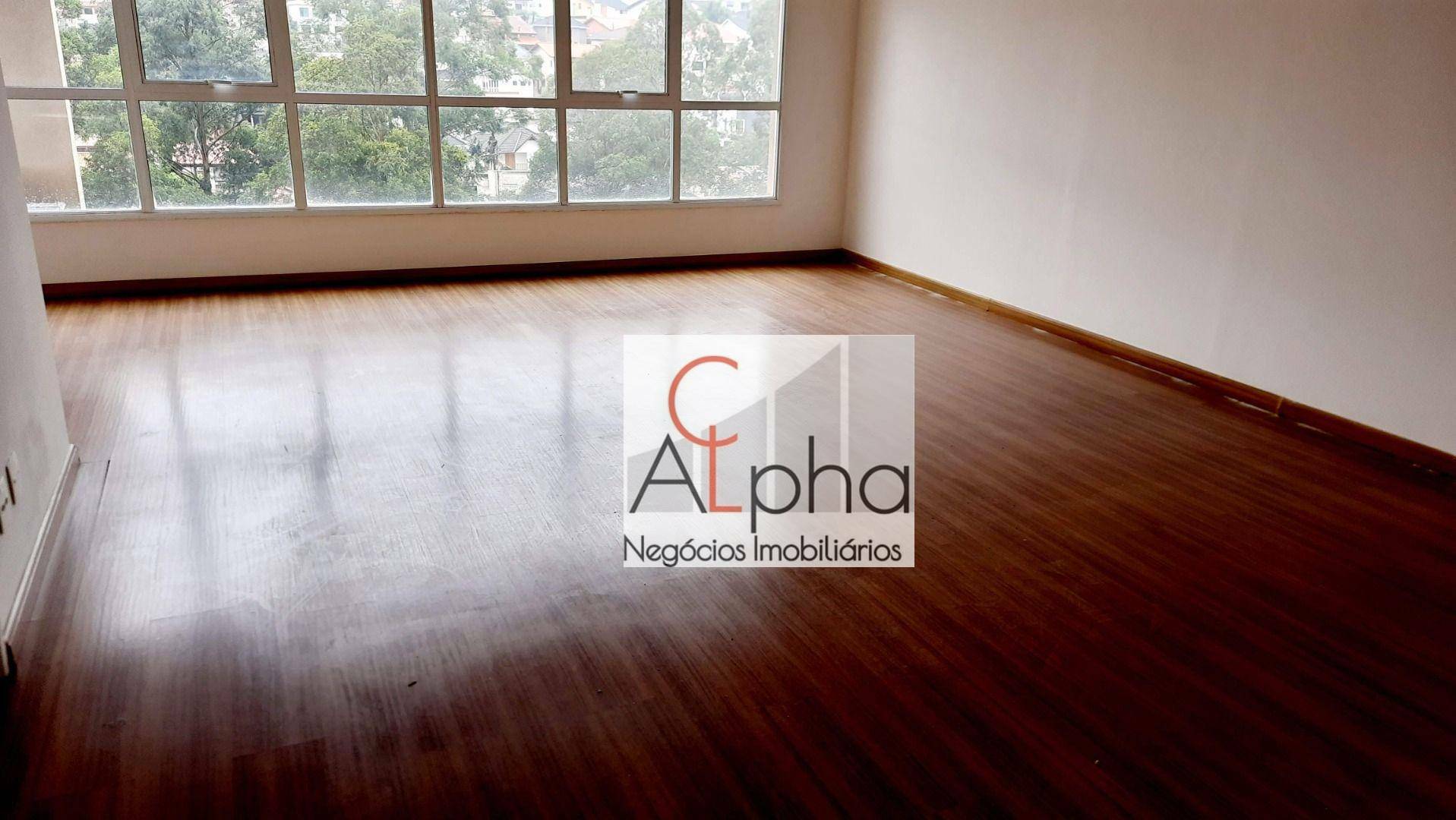 Conjunto Comercial-Sala para alugar, 47m² - Foto 3