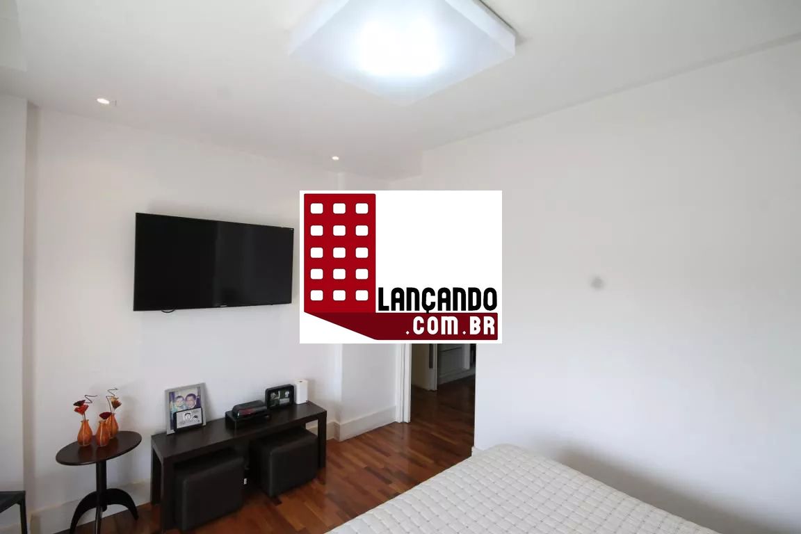 Apartamento à venda com 3 quartos, 227m² - Foto 17