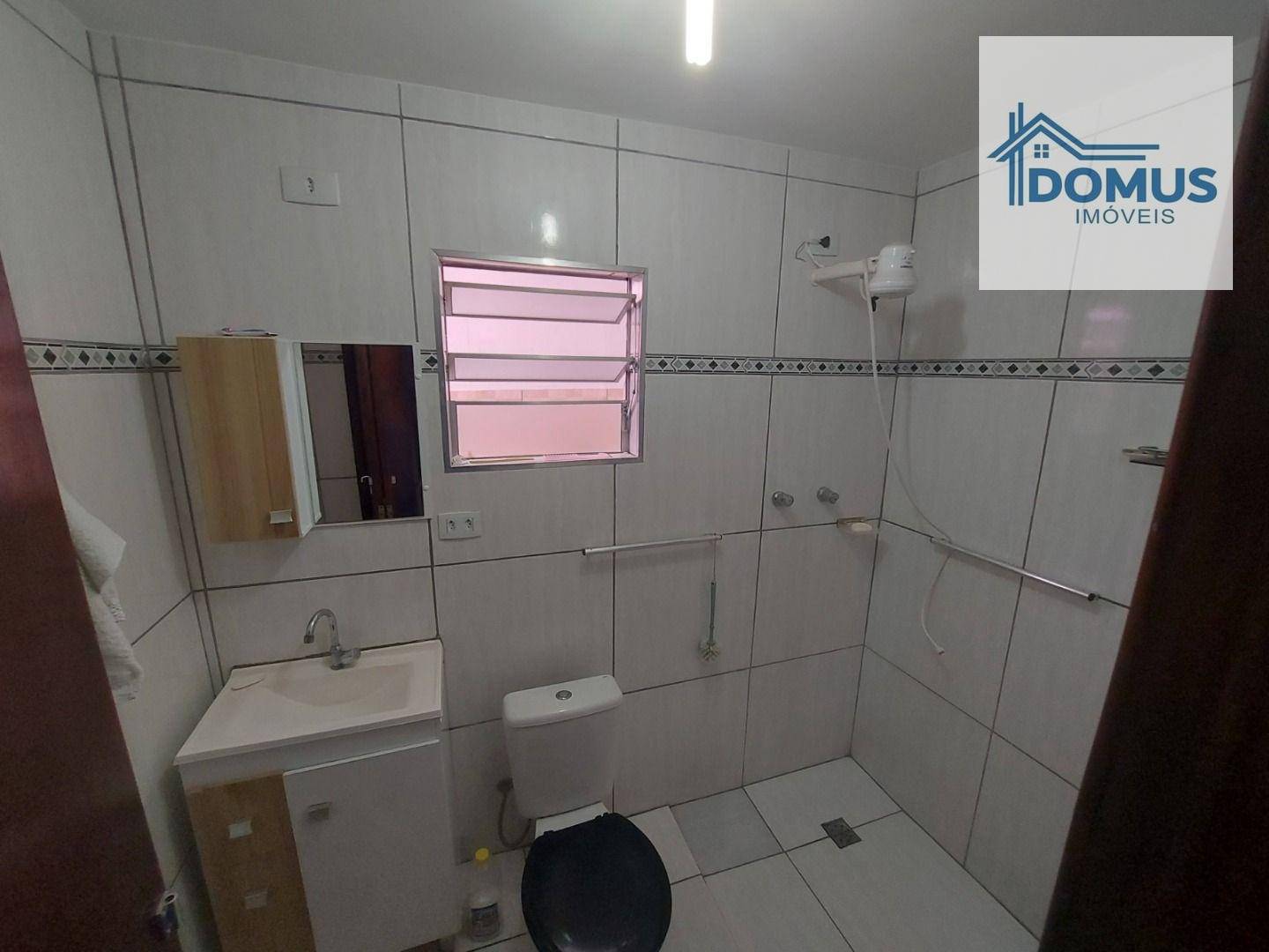 Casa à venda com 5 quartos, 166m² - Foto 28