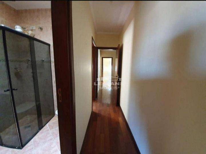 Casa à venda com 2 quartos, 140m² - Foto 16