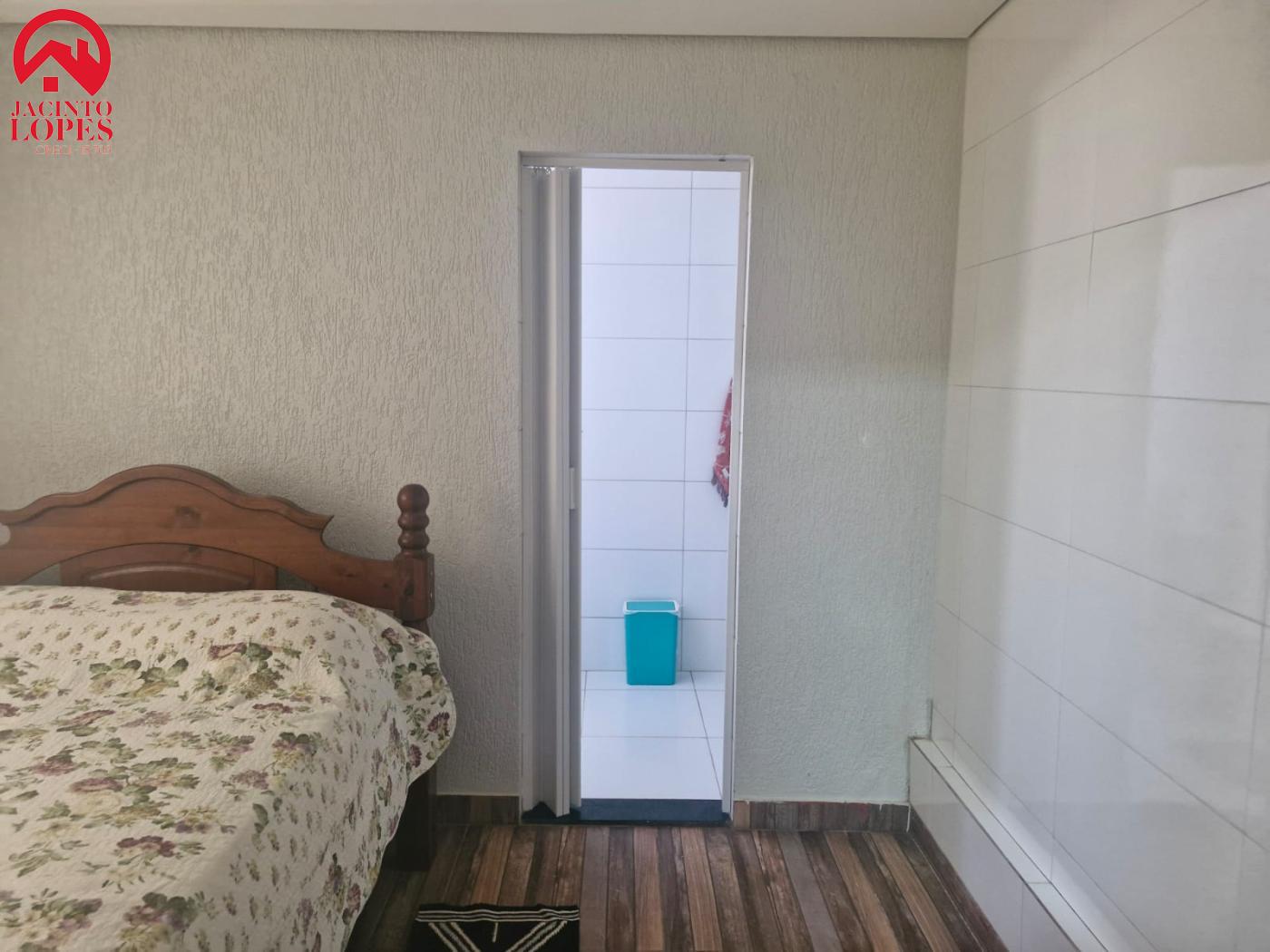 Casa de Condomínio à venda com 1 quarto, 100m² - Foto 36