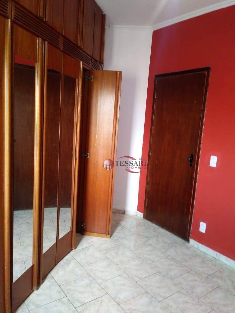 Apartamento à venda com 2 quartos, 87m² - Foto 8