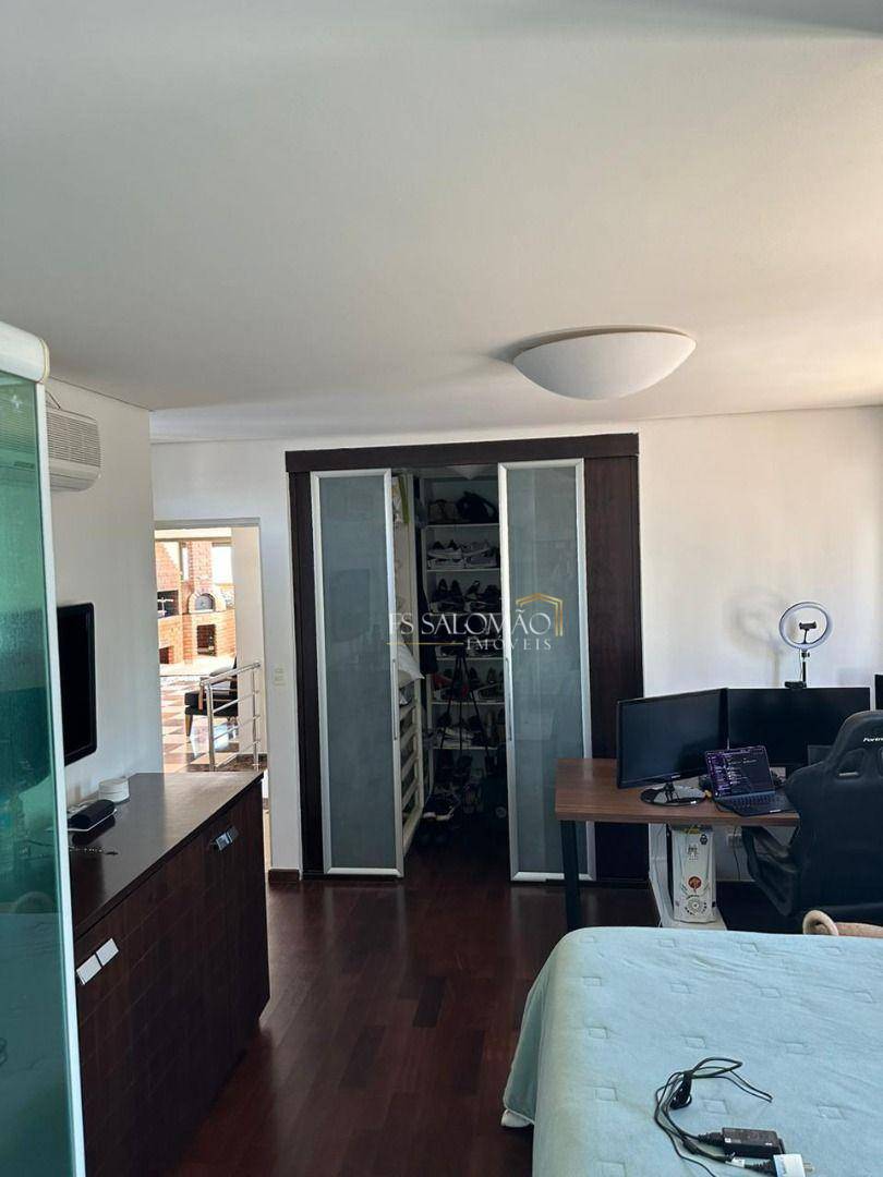 Cobertura à venda com 4 quartos, 384m² - Foto 16