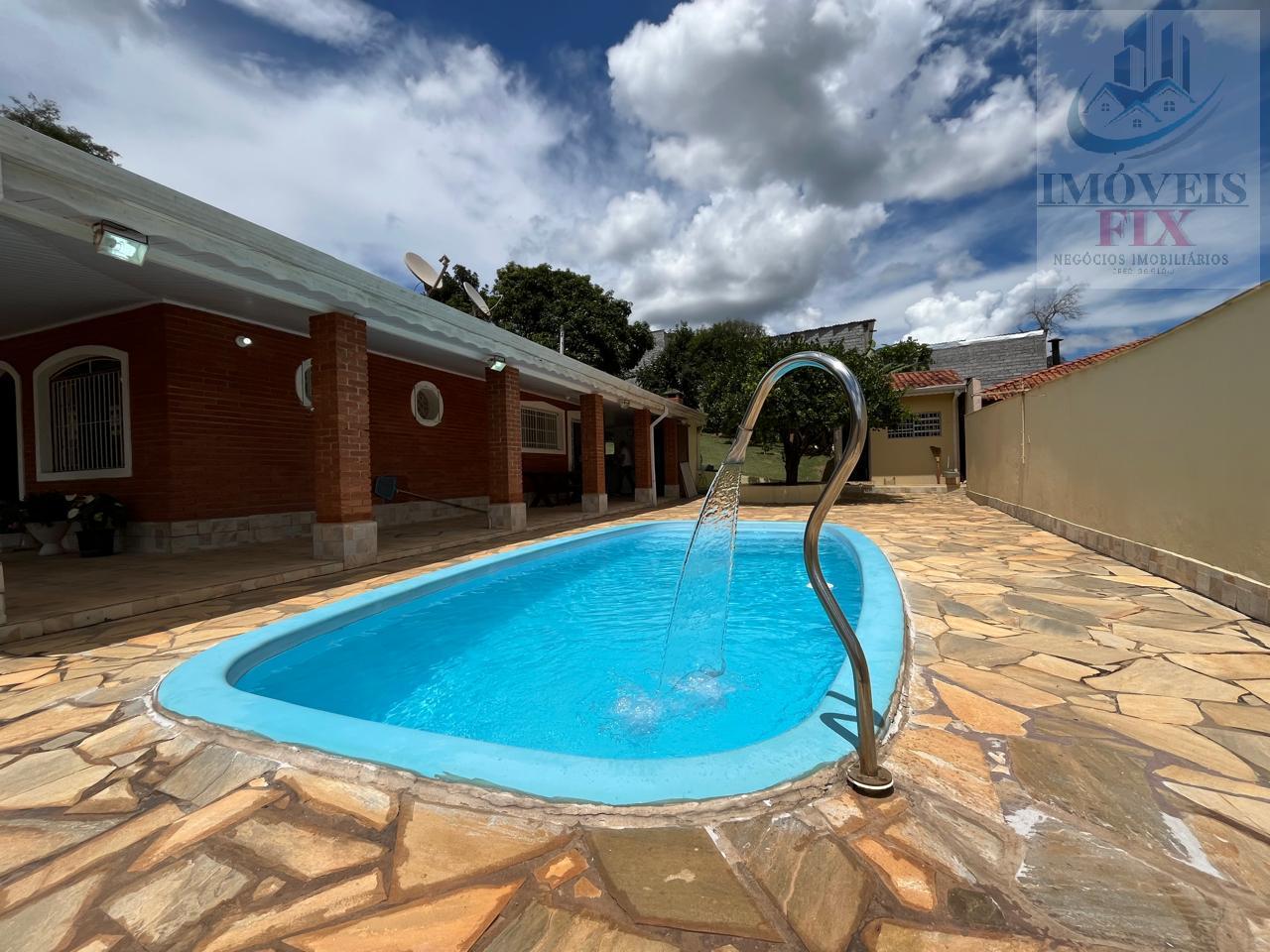 Chácara à venda com 2 quartos, 221m² - Foto 26