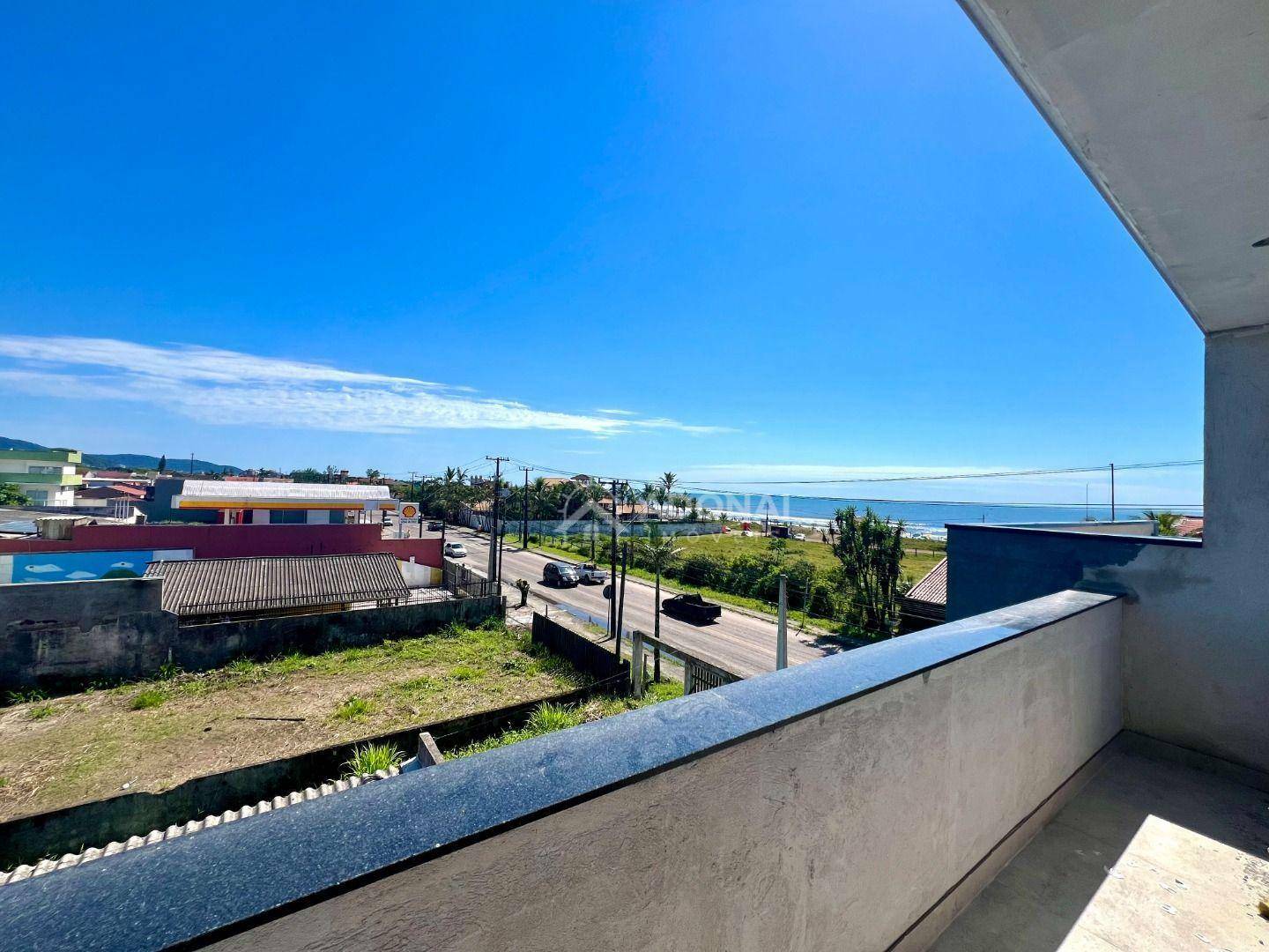 Sobrado à venda com 3 quartos, 119m² - Foto 11