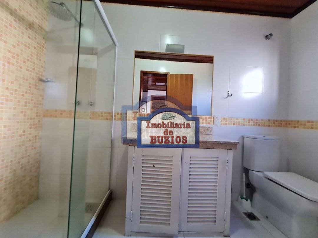 Casa de Condomínio à venda com 5 quartos, 250m² - Foto 24