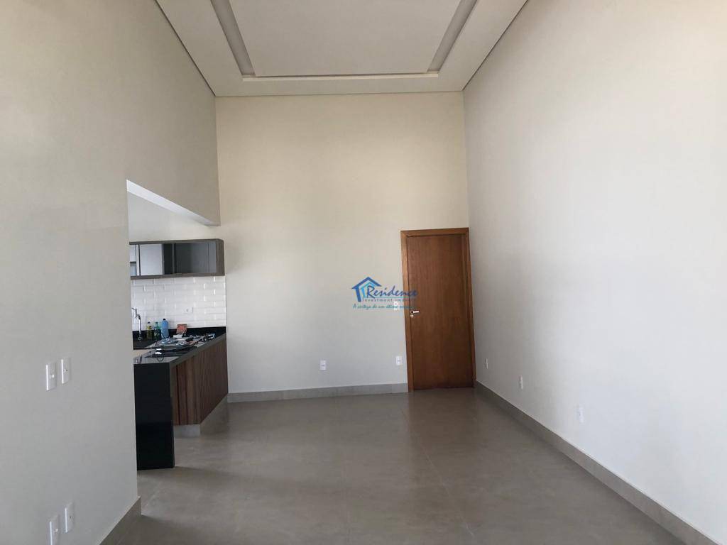 Casa de Condomínio à venda com 3 quartos, 184m² - Foto 15