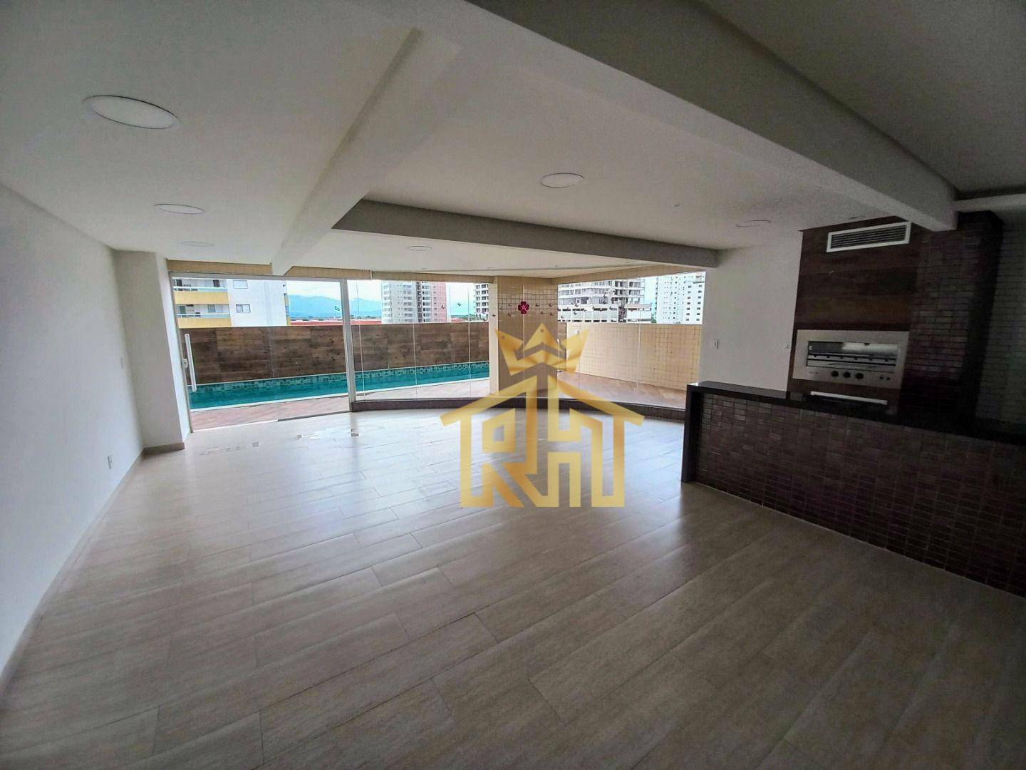 Apartamento à venda com 1 quarto, 62m² - Foto 34