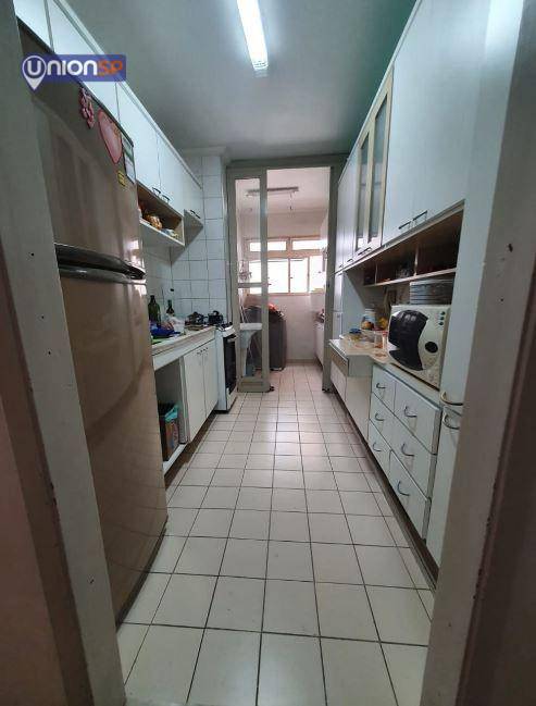 Apartamento à venda com 3 quartos, 69m² - Foto 14