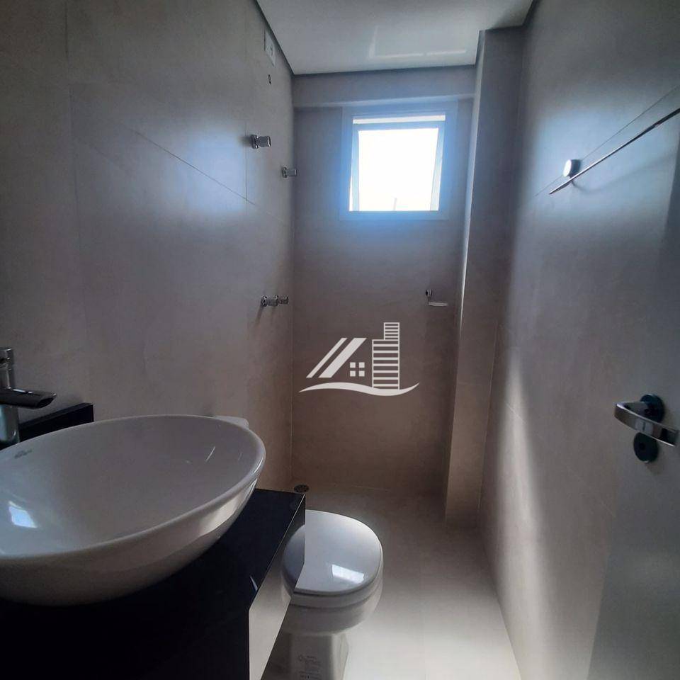 Sobrado à venda com 3 quartos, 188m² - Foto 25