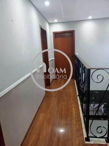 Casa para alugar com 3 quartos, 262m² - Foto 2