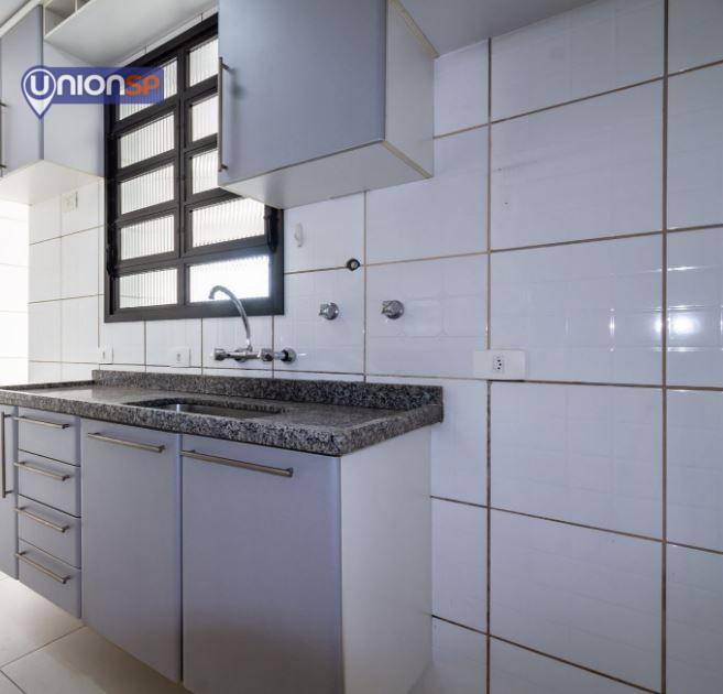 Apartamento à venda com 3 quartos, 84m² - Foto 20