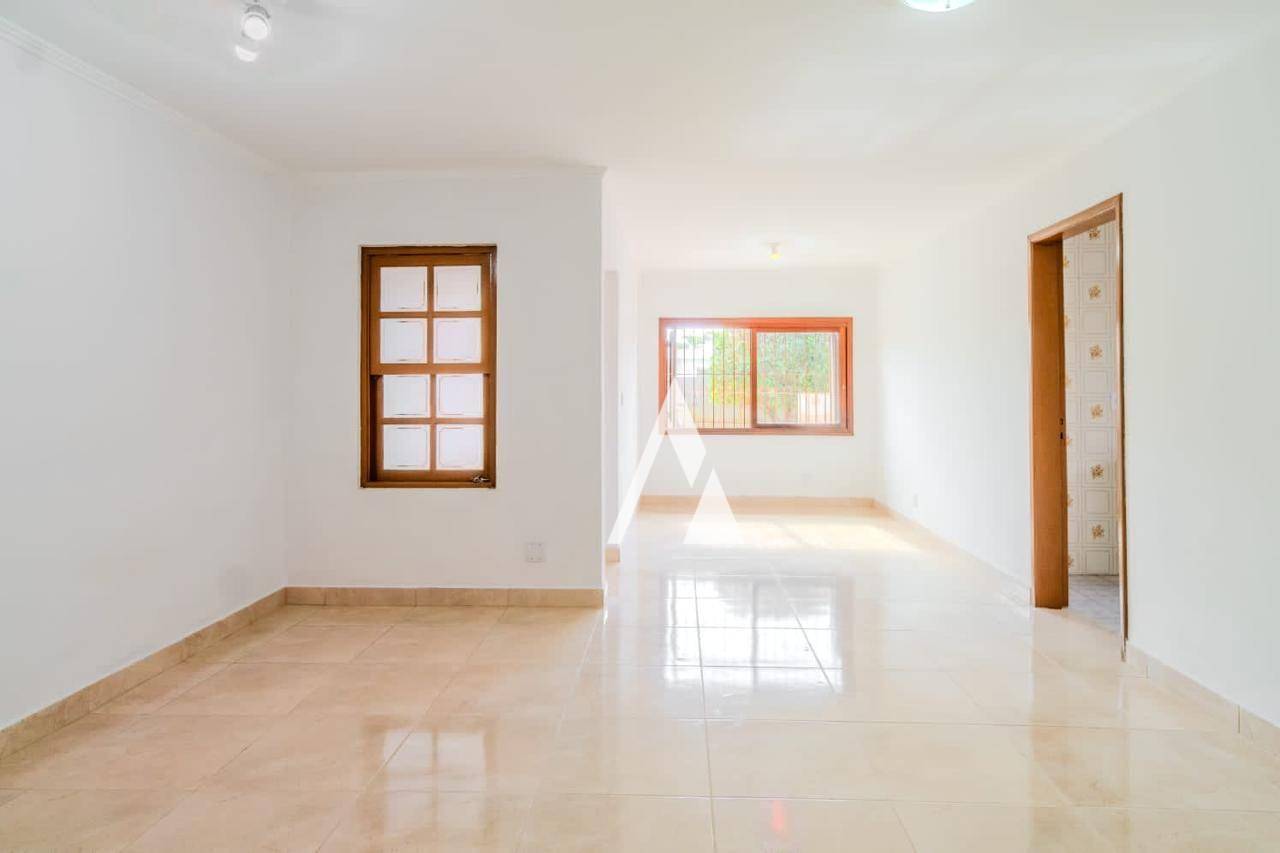 Casa à venda com 3 quartos, 138m² - Foto 23