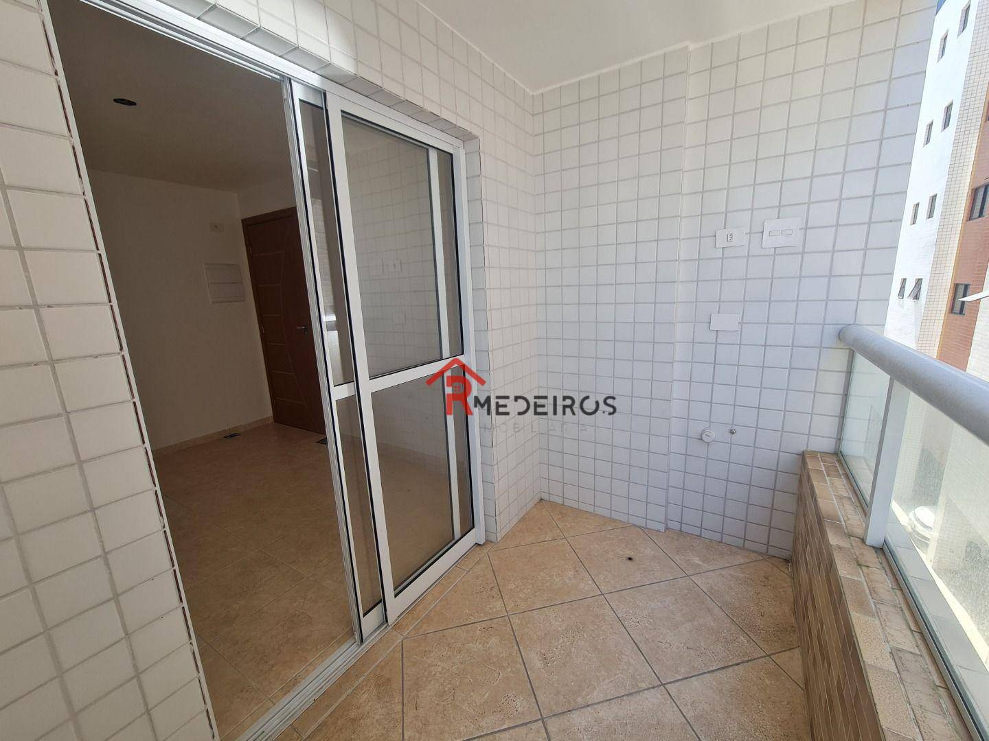 Apartamento à venda com 2 quartos, 55m² - Foto 4