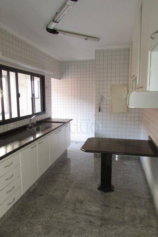 Apartamento à venda com 3 quartos, 115m² - Foto 7