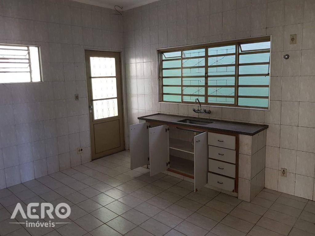 Casa, 3 quartos, 150 m² - Foto 3