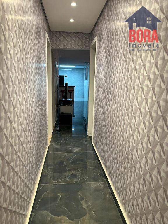 Chácara à venda com 4 quartos, 1300M2 - Foto 14