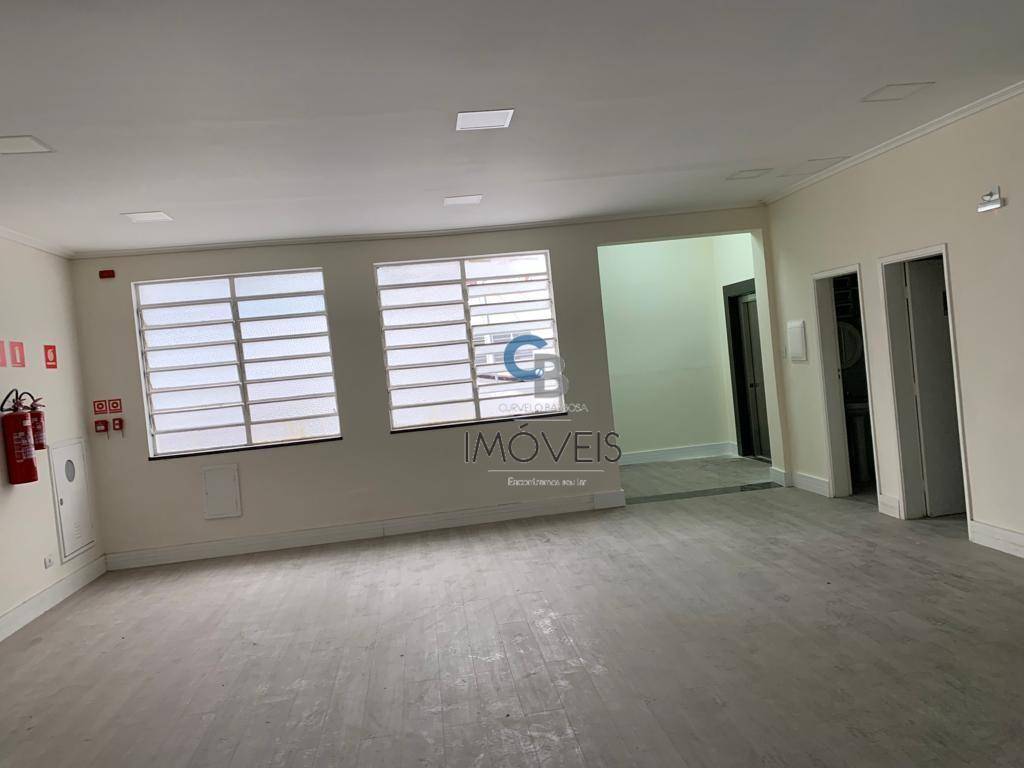 Prédio Inteiro para alugar, 980m² - Foto 7