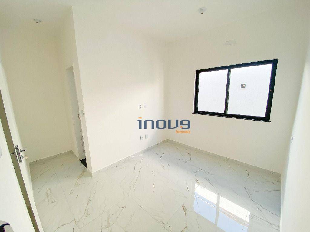 Casa à venda com 3 quartos, 180M2 - Foto 4