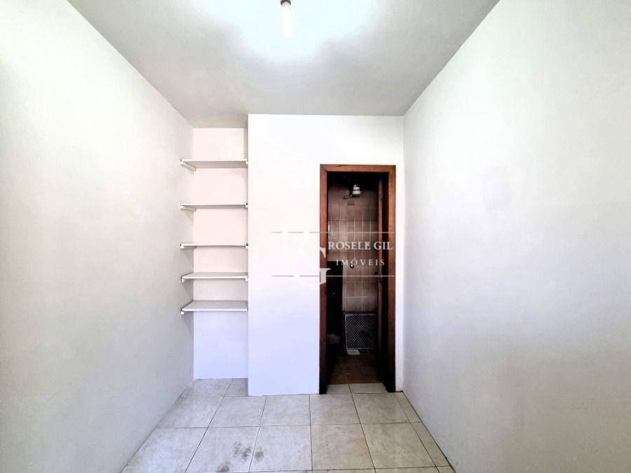 Apartamento à venda com 3 quartos, 101m² - Foto 20